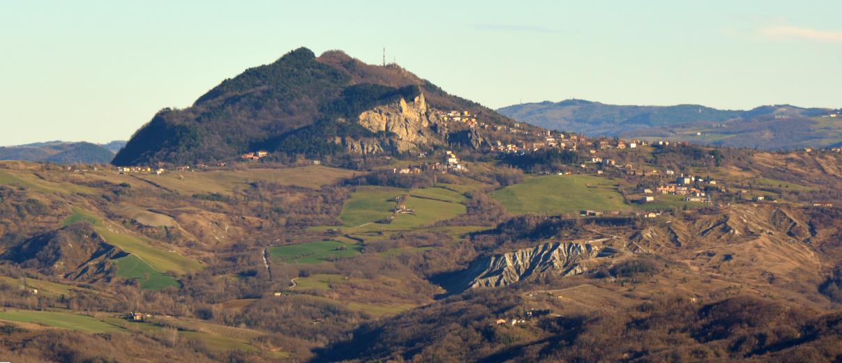 Perticara