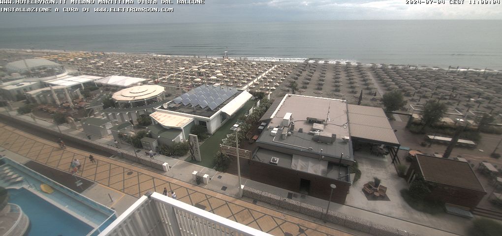 Milano Marittima Milano Marittima