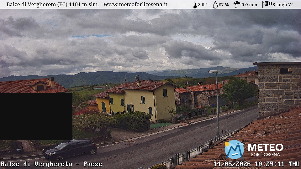 Cesena