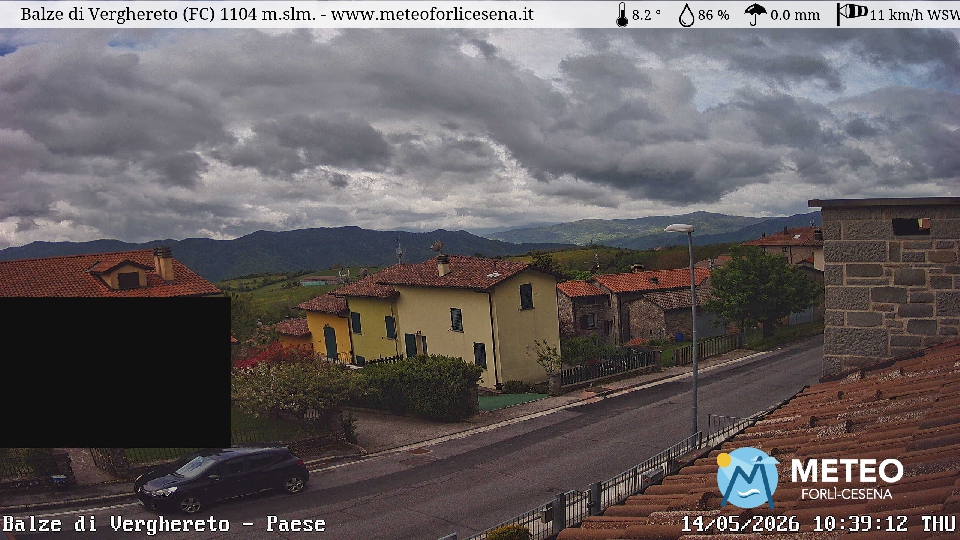 Cesena
