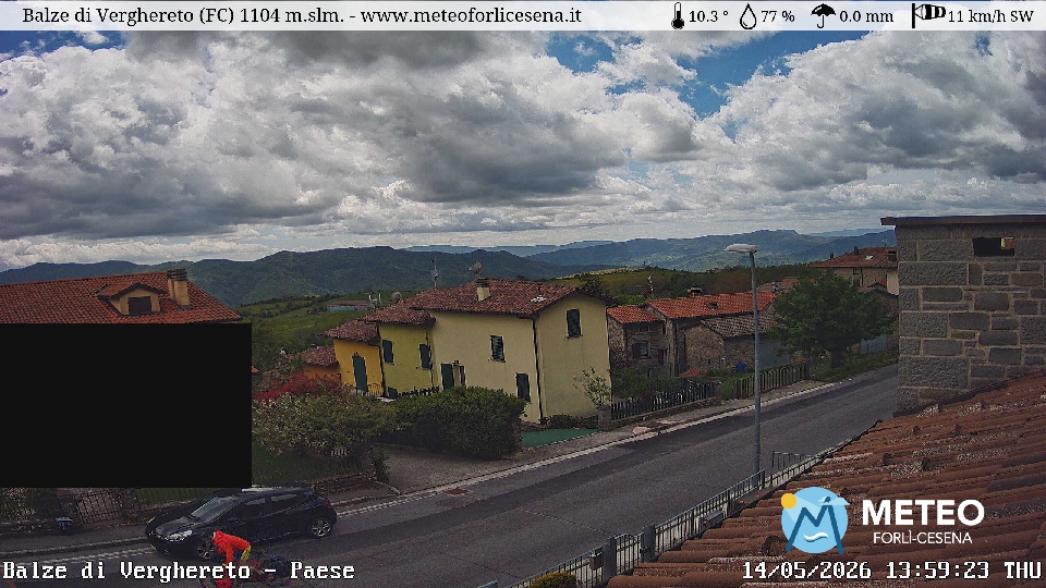 Cesena