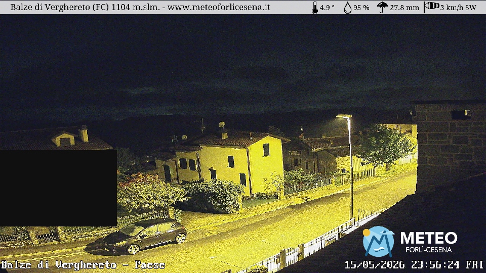 Cesena