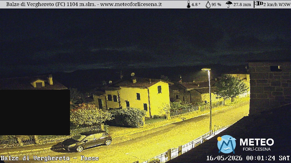 Cesena