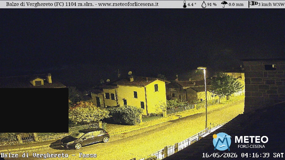 Cesena