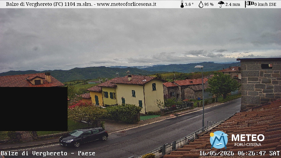 Cesena