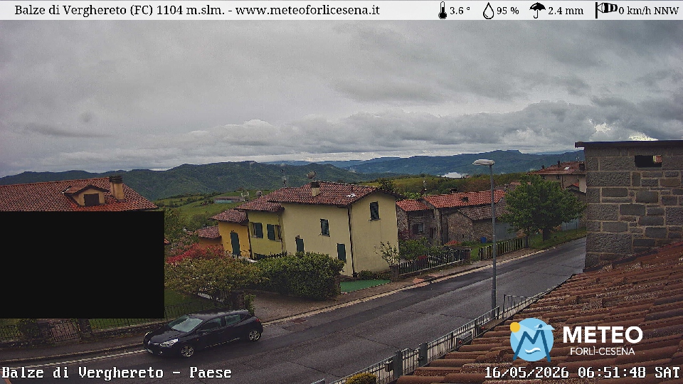 Cesena