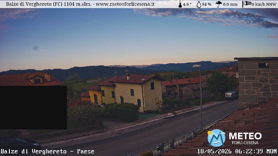 Cesena
