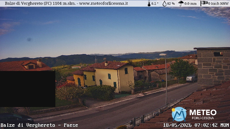 Cesena