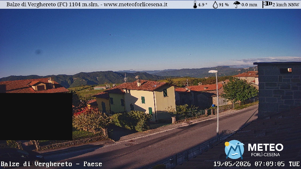 Cesena