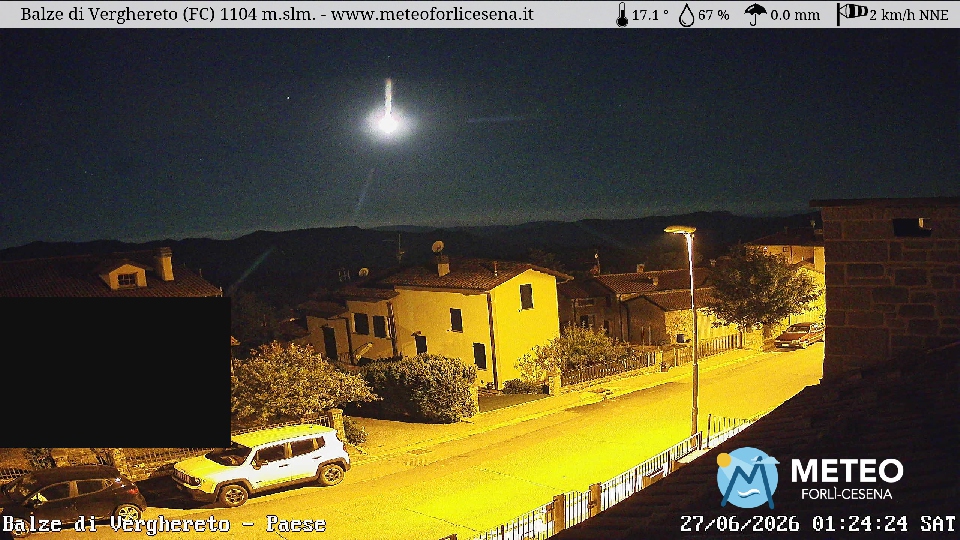 Cesena