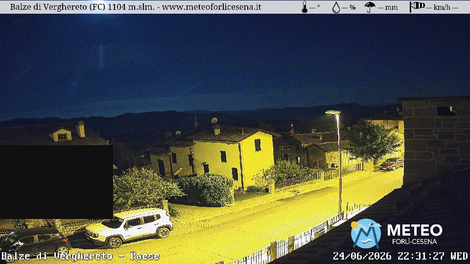 Cesena