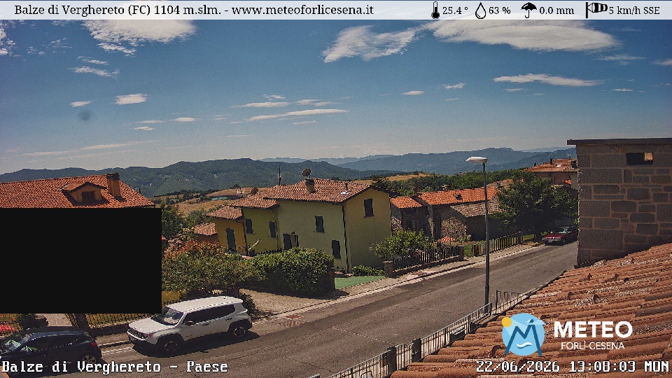 Cesena