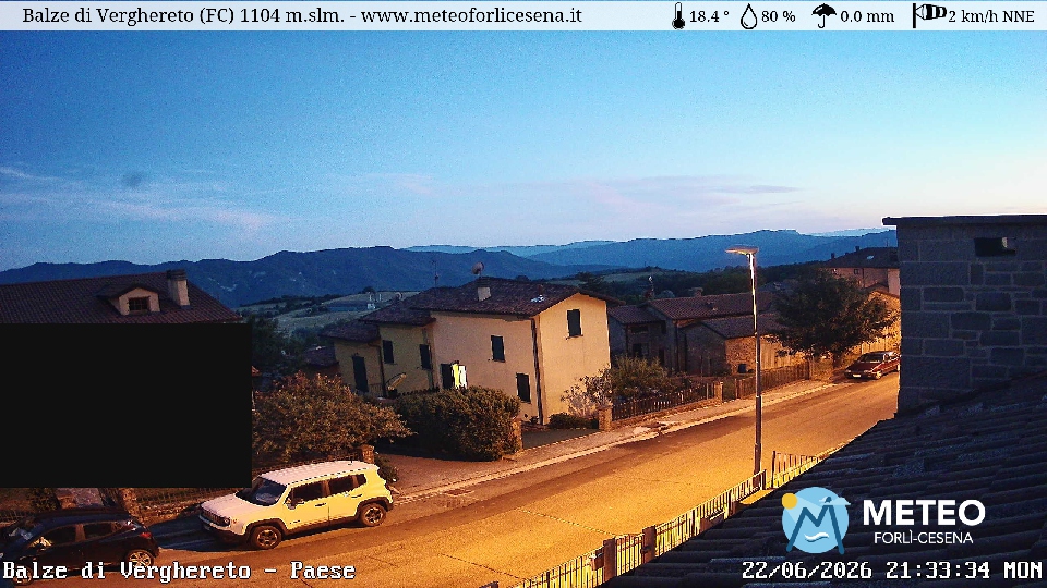 Cesena
