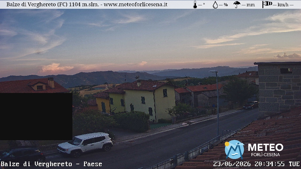 Cesena