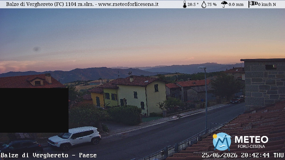Cesena