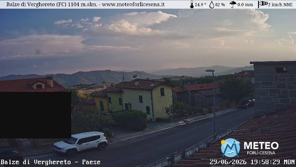 Cesena