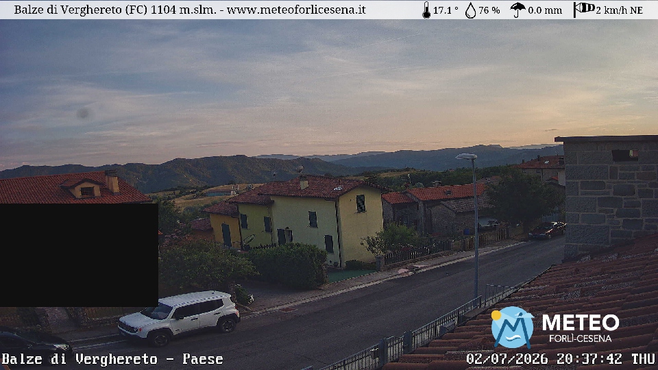Cesena