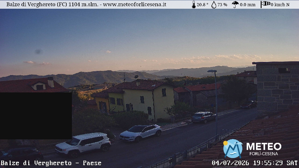 Cesena