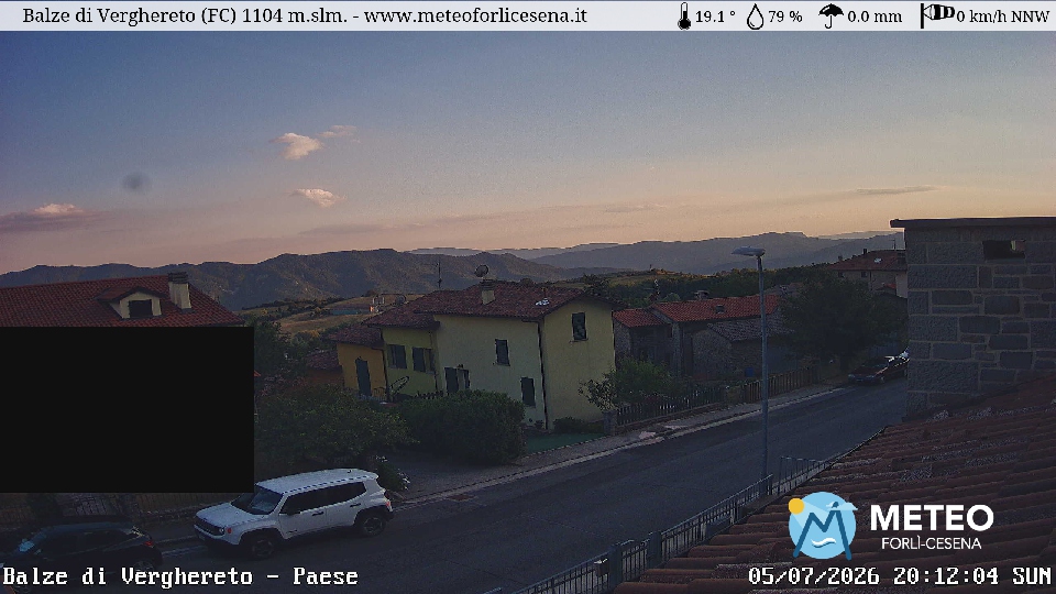 Cesena
