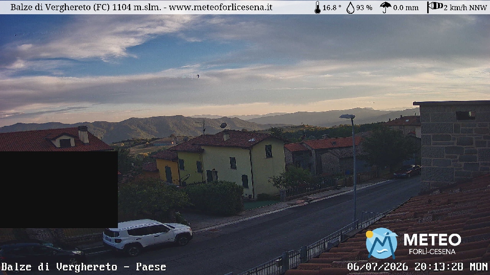 Cesena