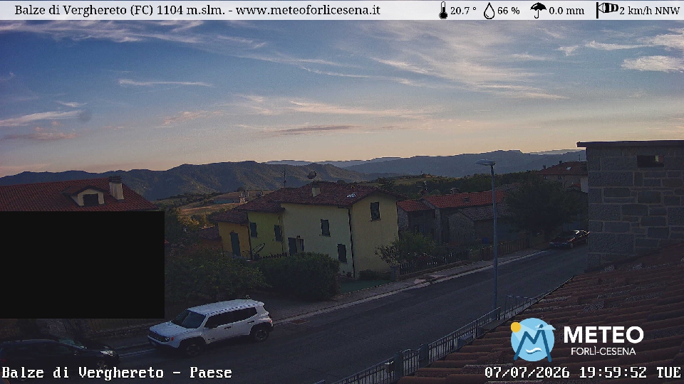 Cesena