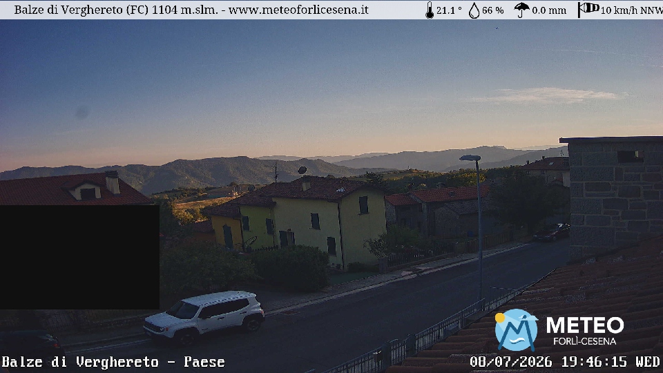 Cesena
