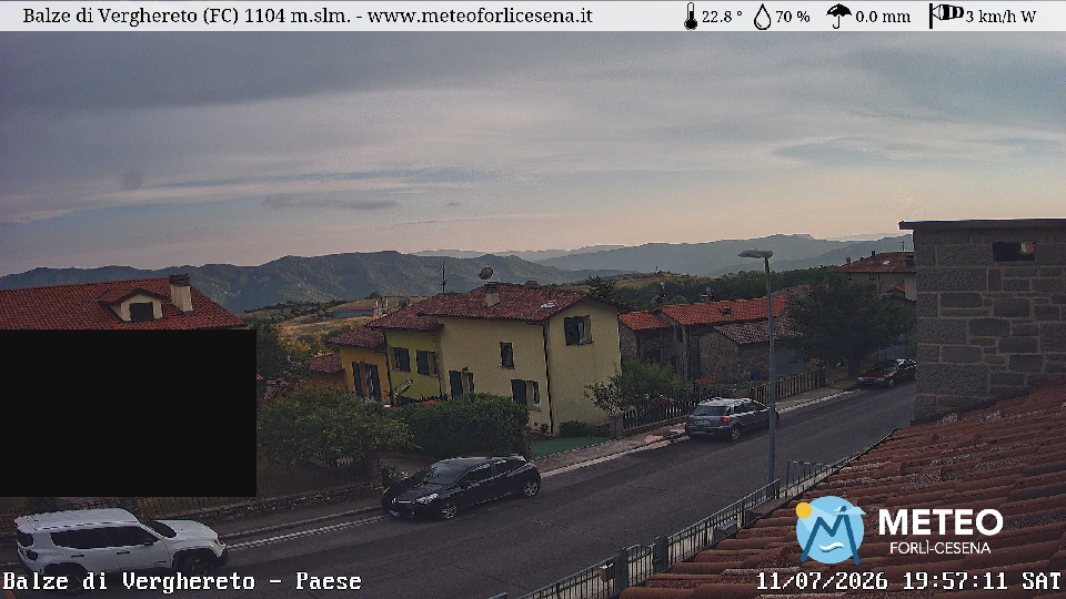 Cesena