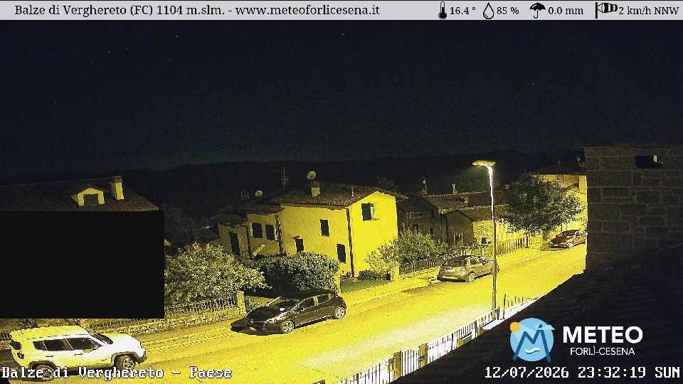 Cesena
