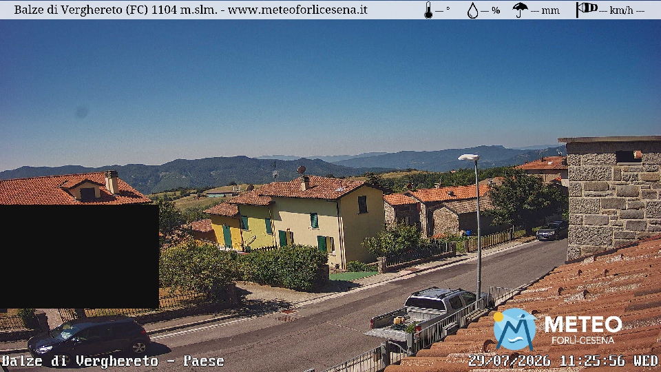Cesena