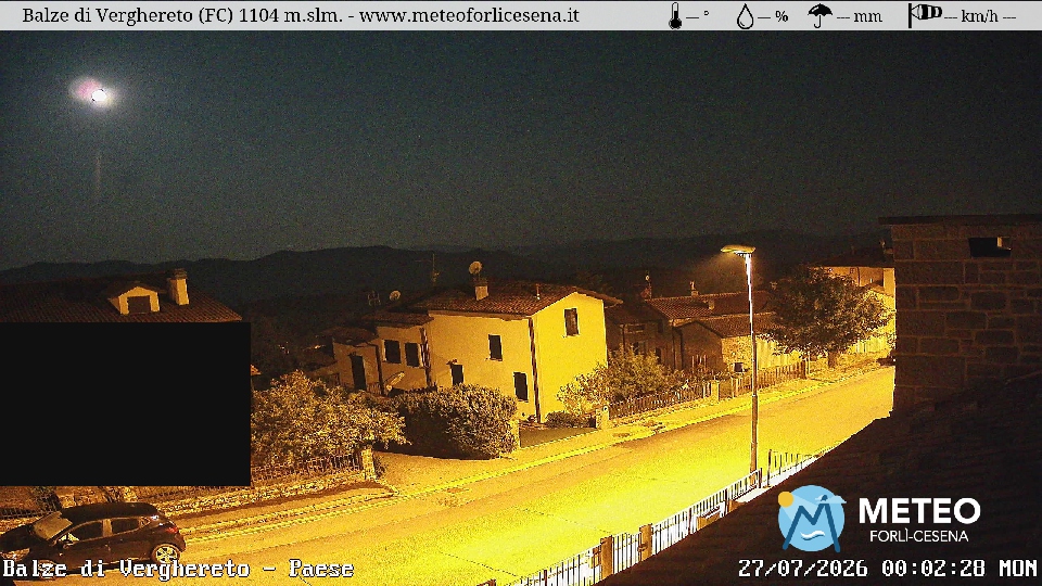 Cesena