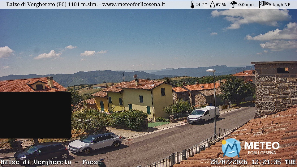 Cesena