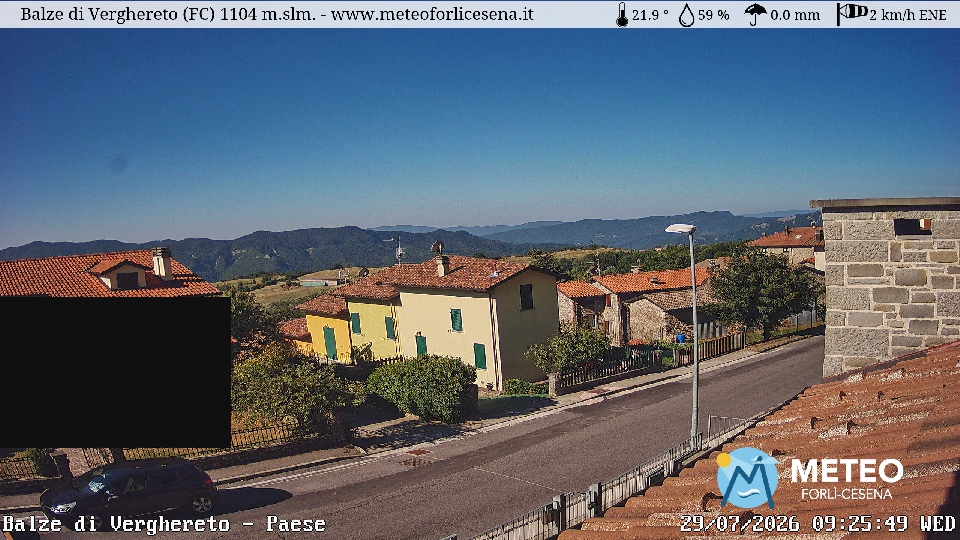 Cesena