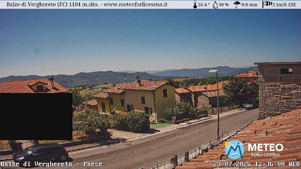 Cesena