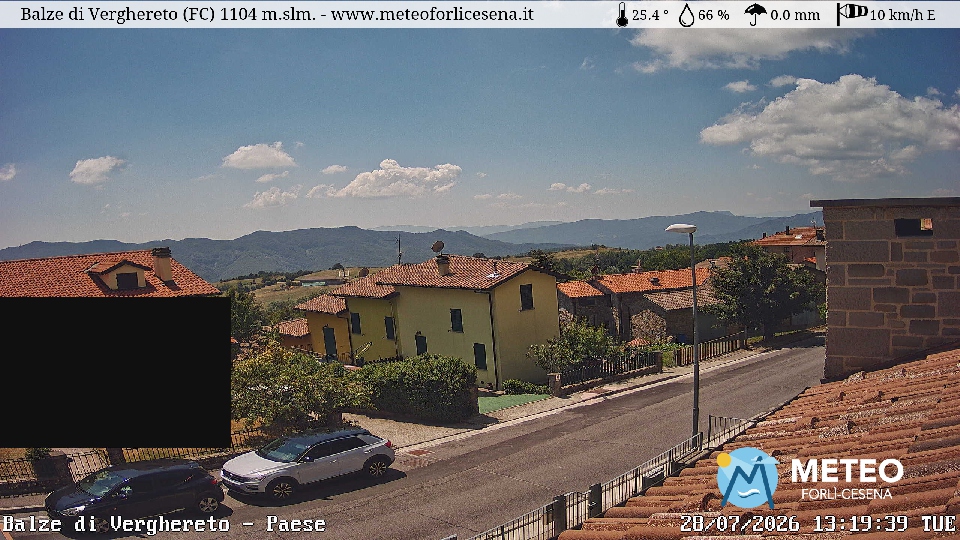 Cesena