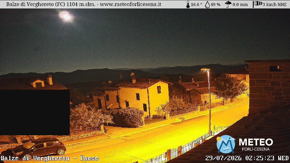 Cesena