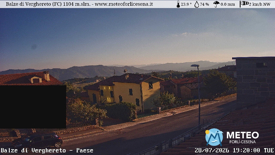 Cesena