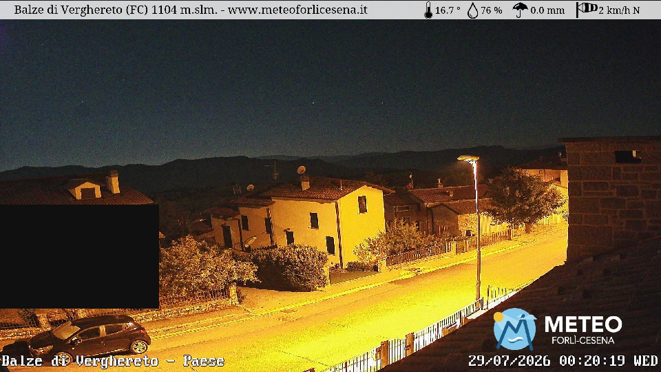 Cesena