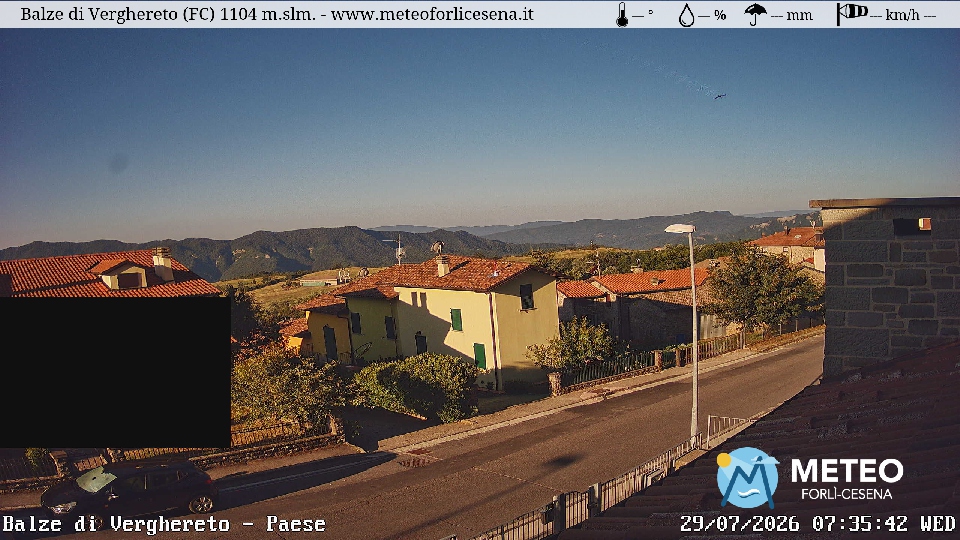 Cesena