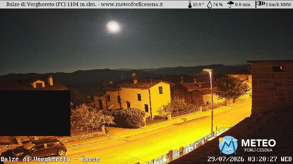 Cesena
