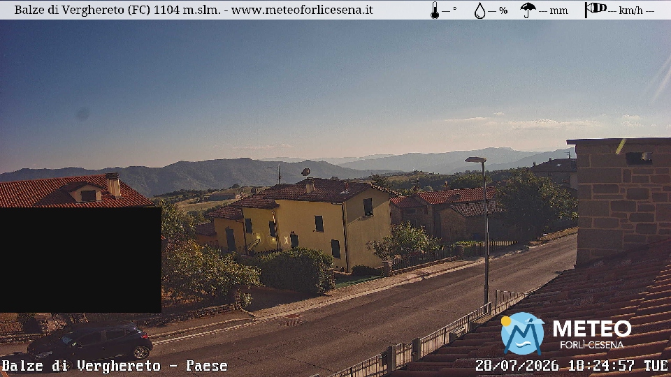 Cesena