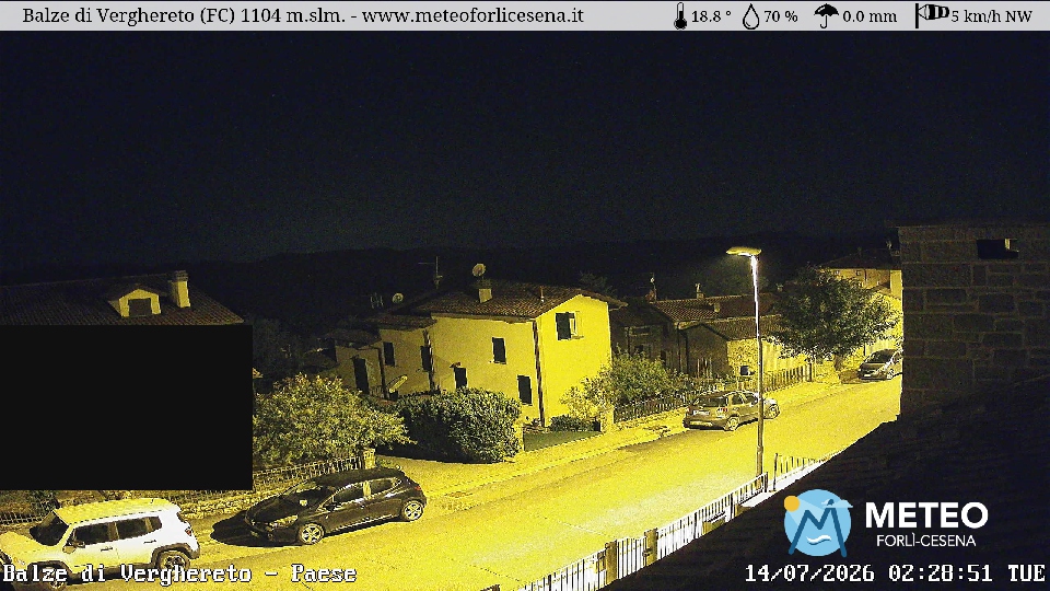 Cesena