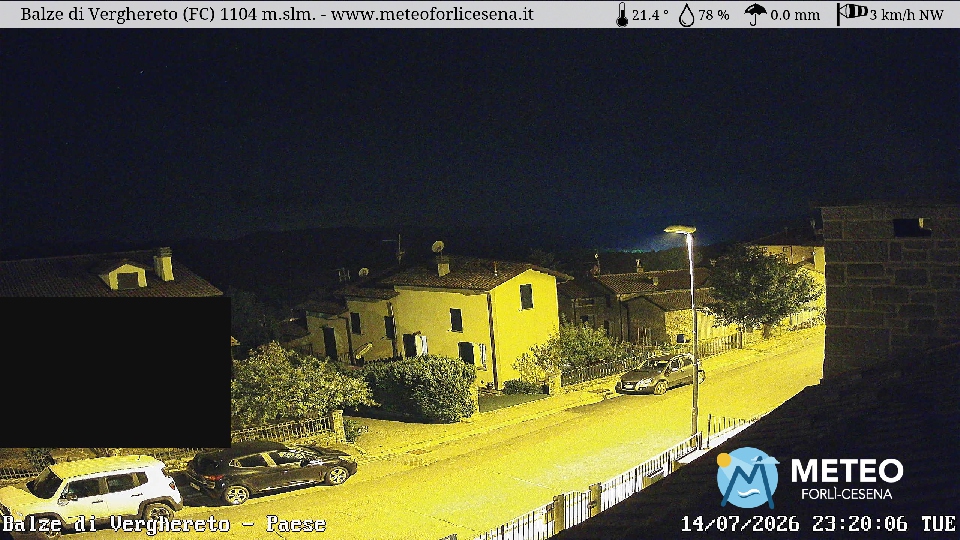 Cesena