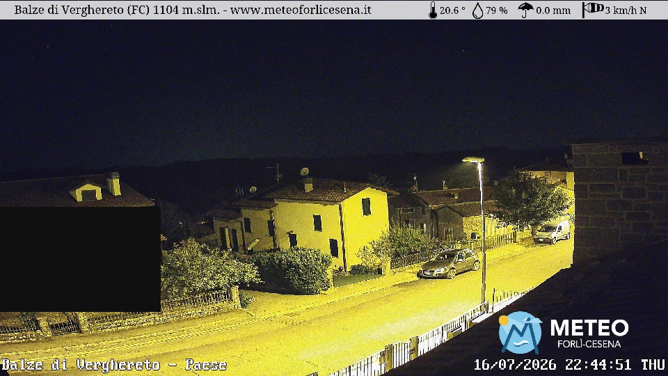 Cesena