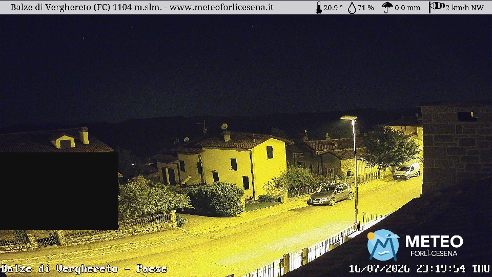 Cesena