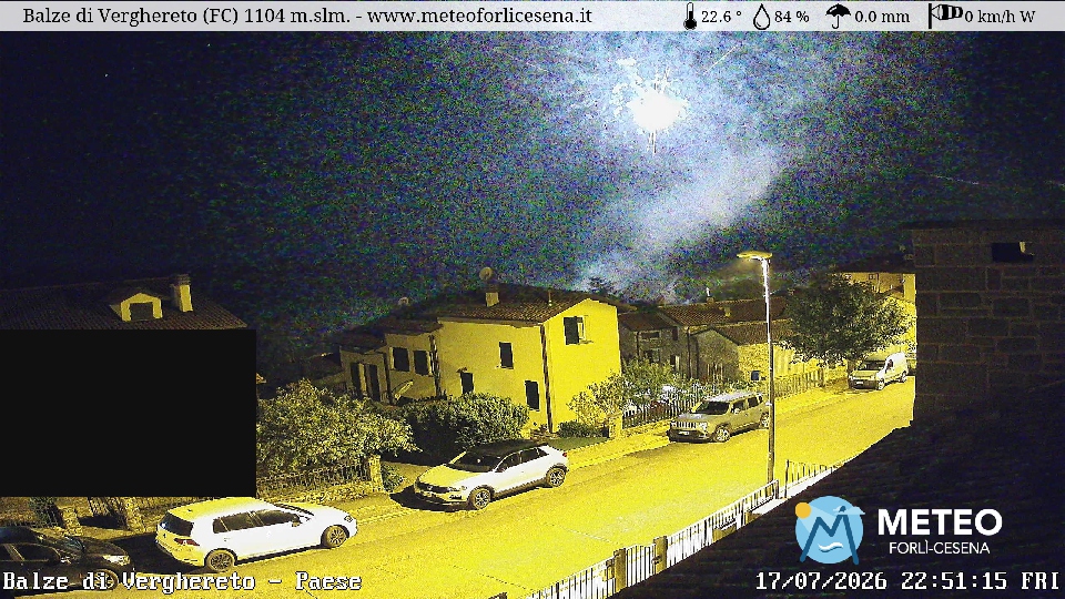 Cesena