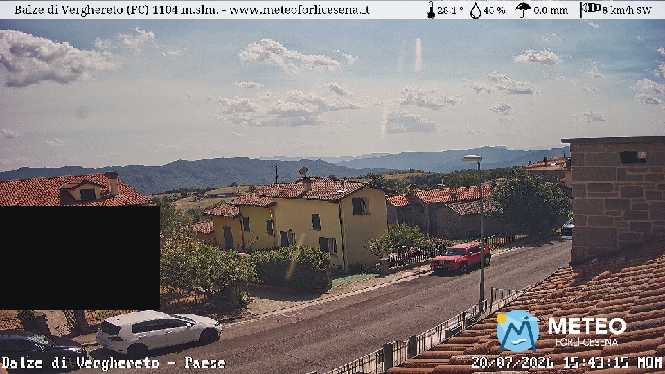 Cesena