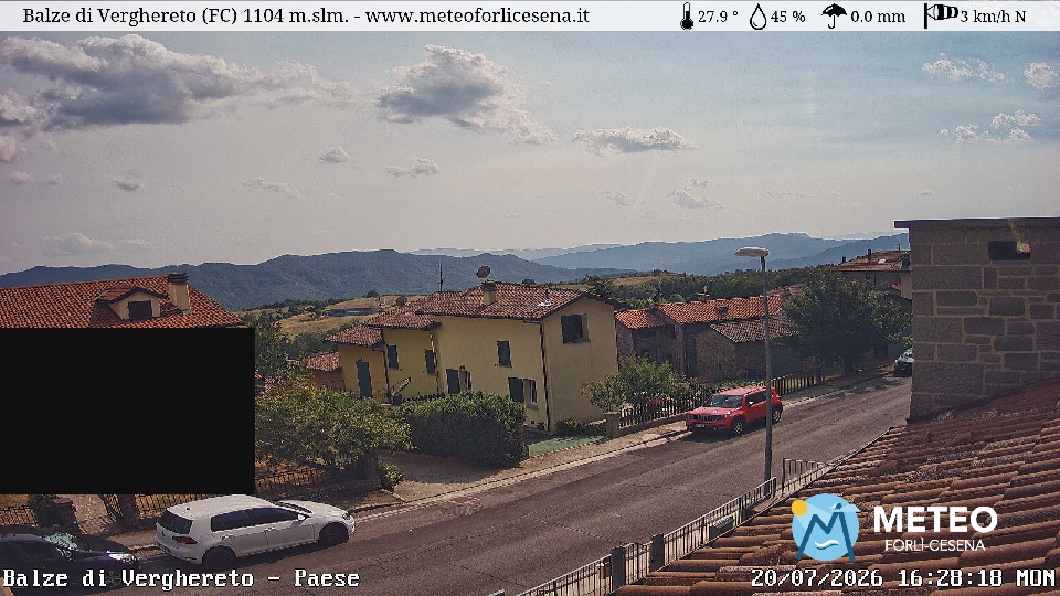 Cesena