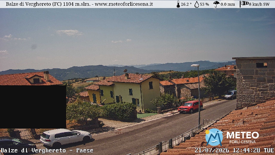 Cesena
