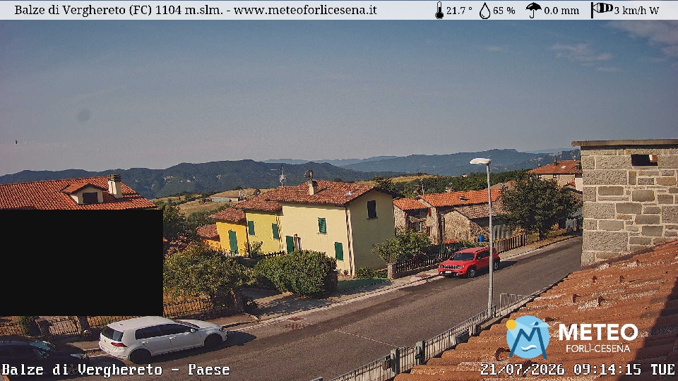 Cesena