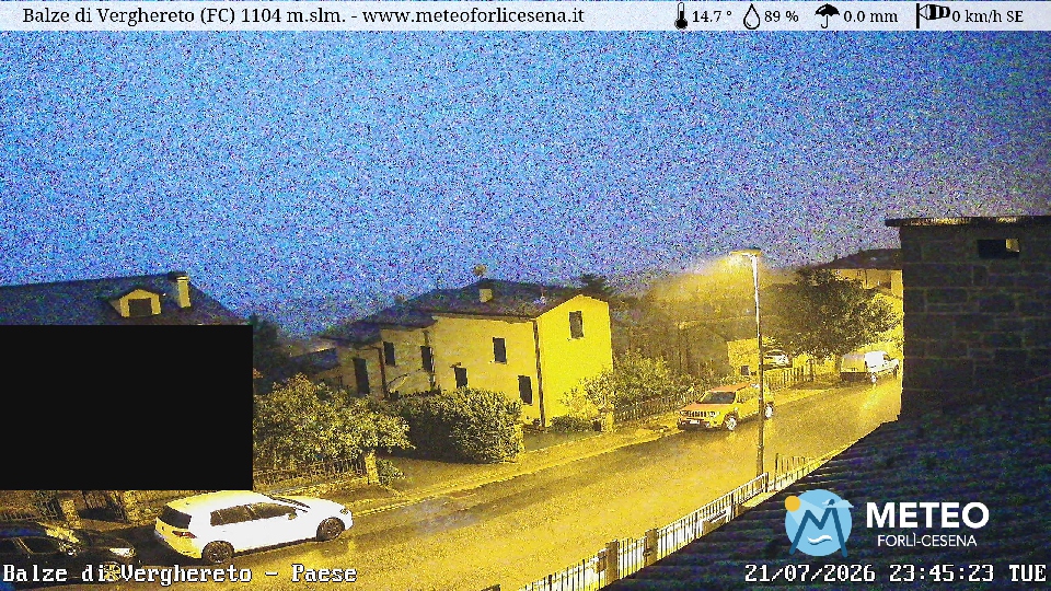 Cesena